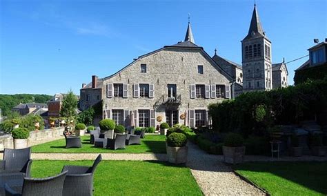 activiteiten rochefort|Rochefort Tourisme Belgique